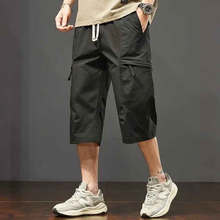 Flowtech™ Revival Shorts