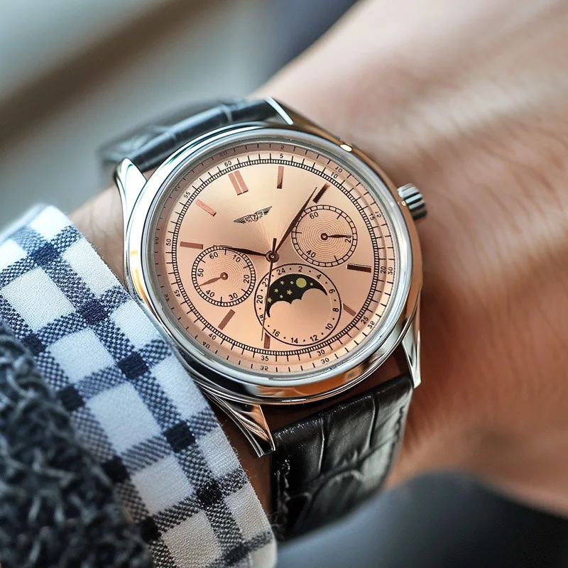 Royale Brooklyn 1951