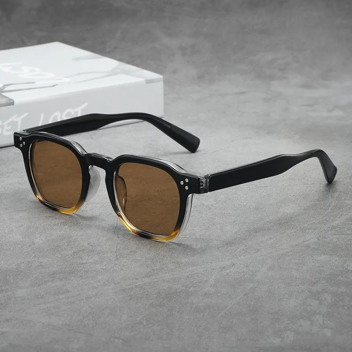 Firenze Matara Sunnies