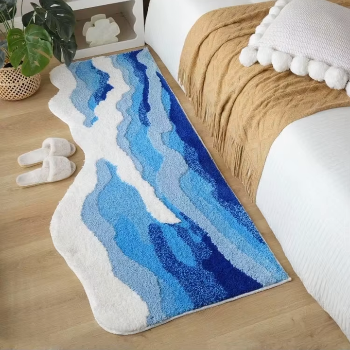 Kokomo Beach Rug