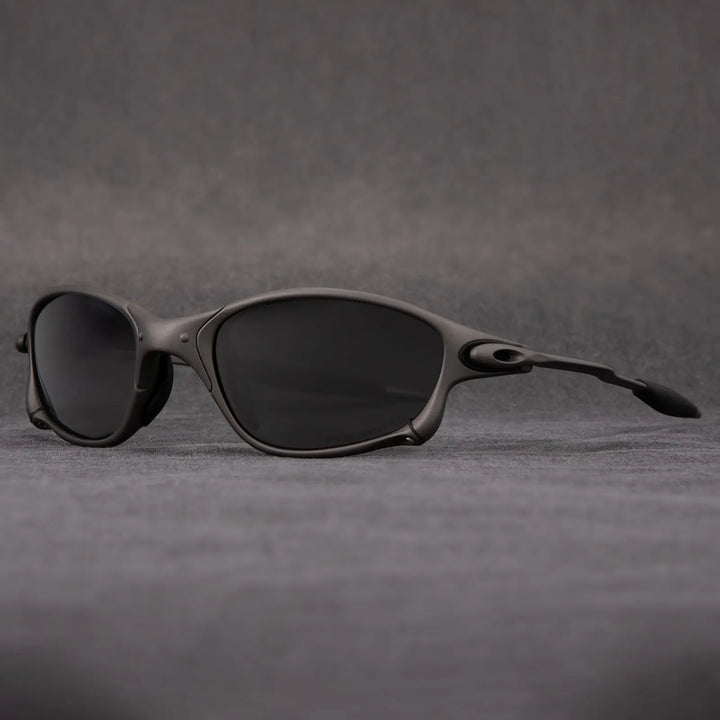 Raytech™ Polarized Shades