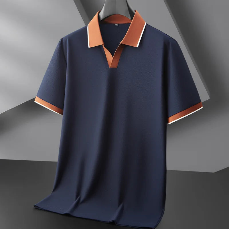 Meyer Perform Polo X2