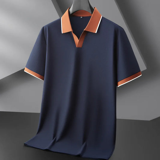 MEYER PERFORM POLO X2