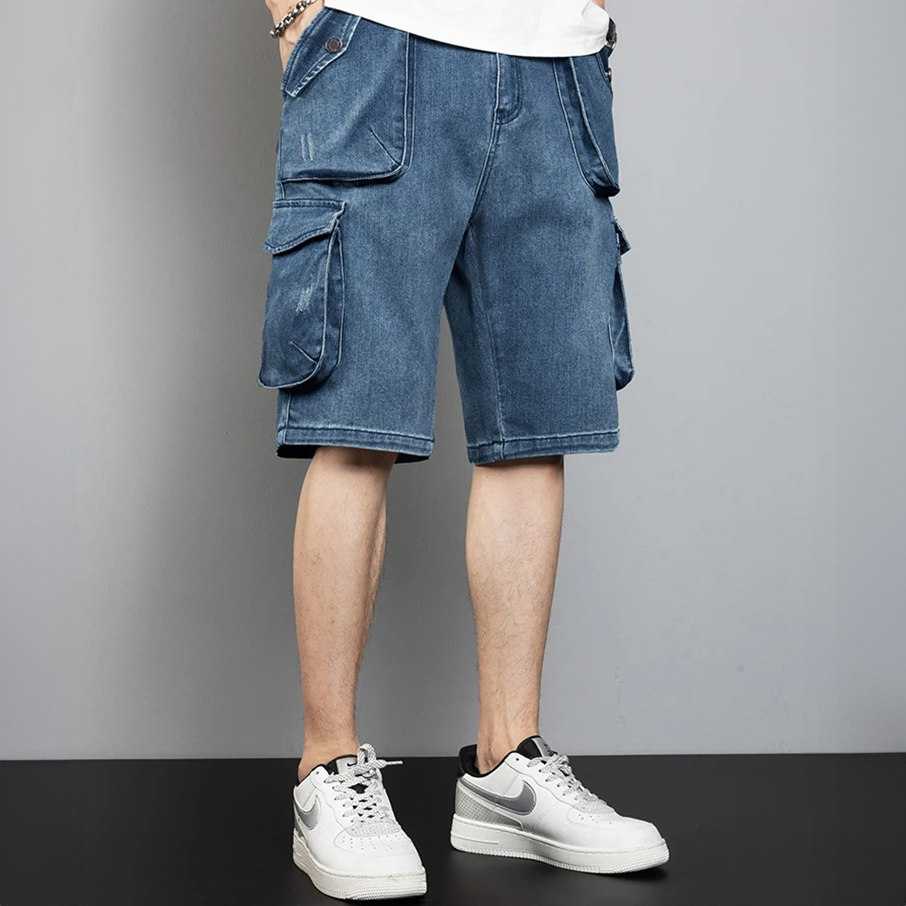 BRADY RETROLINE SHORTS