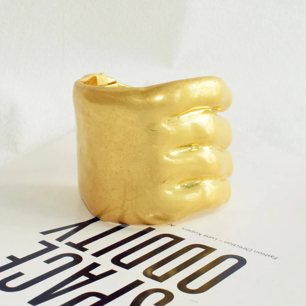Odyssey Touch Bracelet