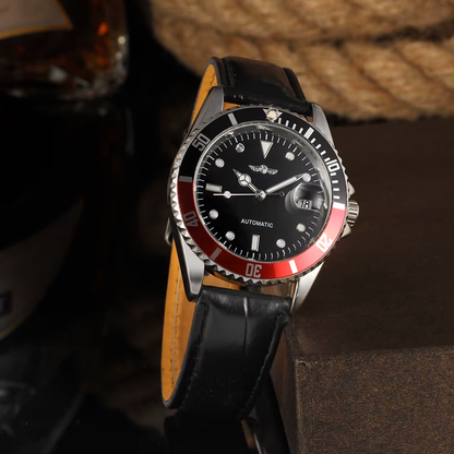 ACE EXECUTIVE WATCH