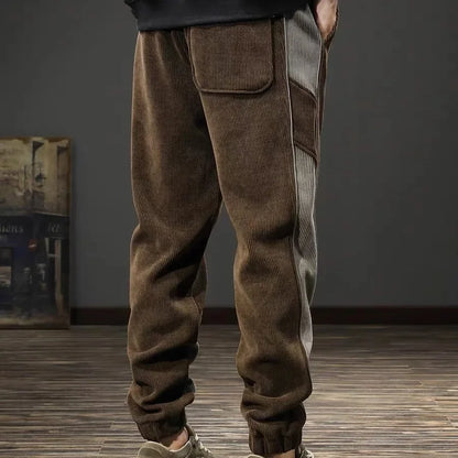 TUCKER TRAIL SWEATS