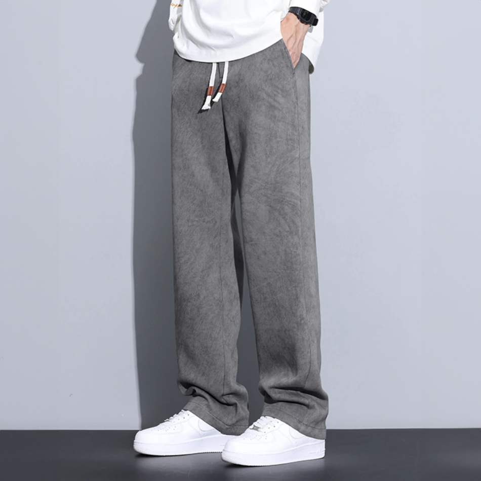 Stormline Cotton Sweats