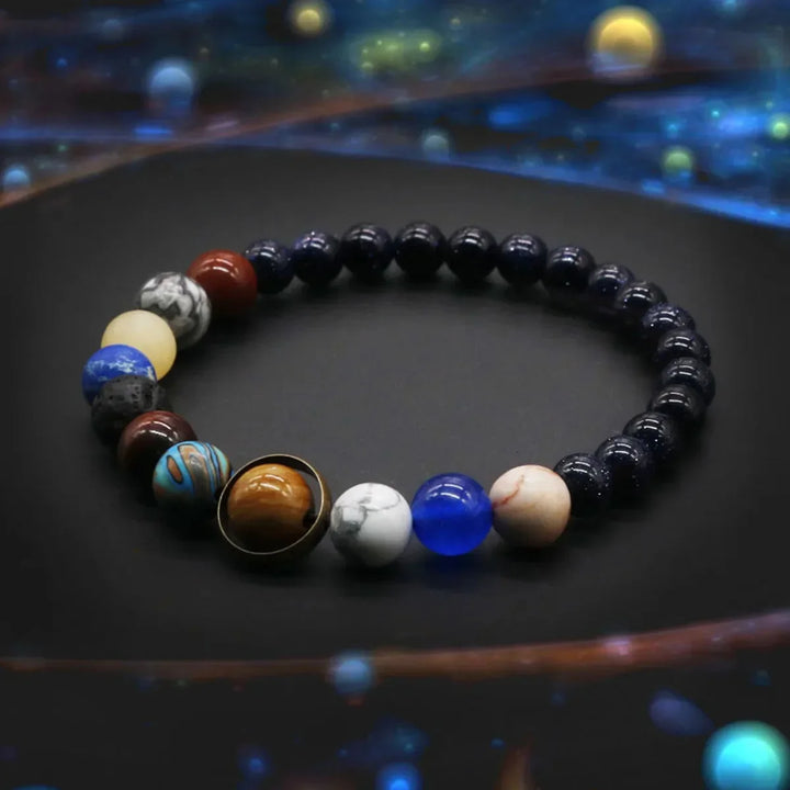Milkyway Bracelet