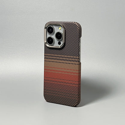 SHADOWGRID KEVLAR CASE