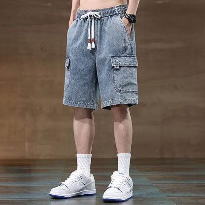 BRADY RIPCORD SHORTS