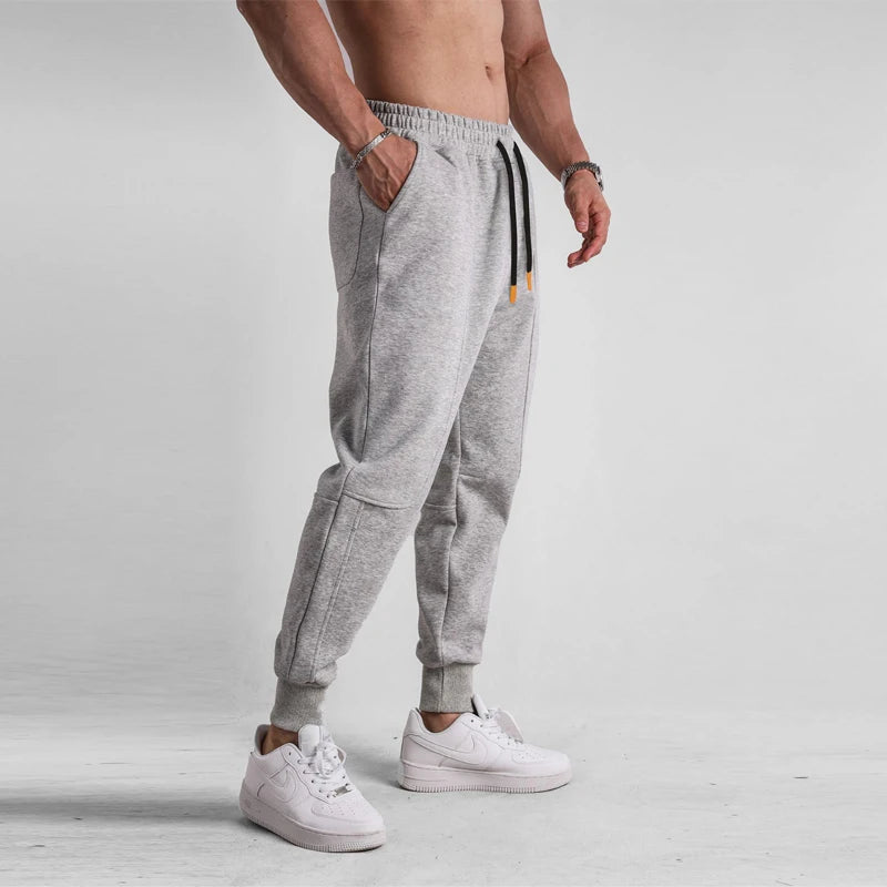 Marco Casual Joggers