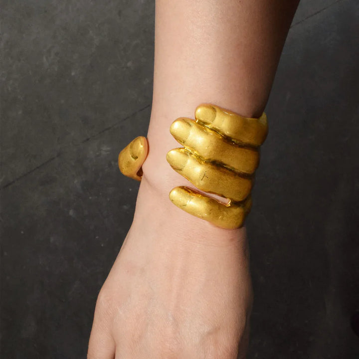 Odyssey Touch Bracelet