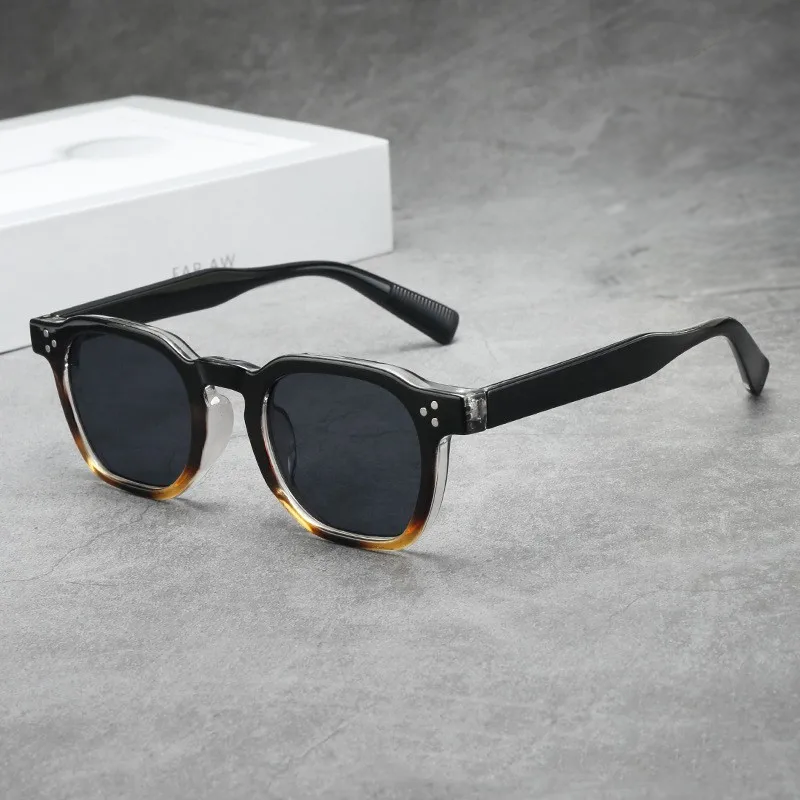 Firenze Matara Sunnies