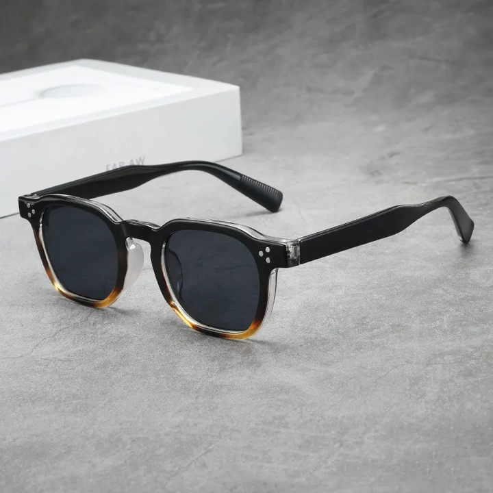 Firenze Matara Sunnies
