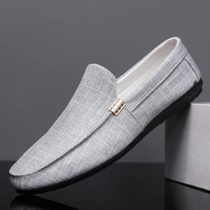 Carlson Casual Loafers