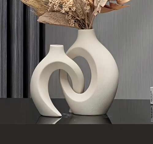 OCTAVIA ELYSIAN VASE