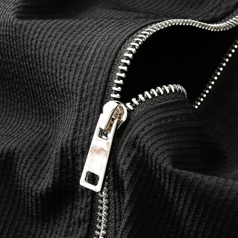 Aeroflex Hooded Tracksuit Set