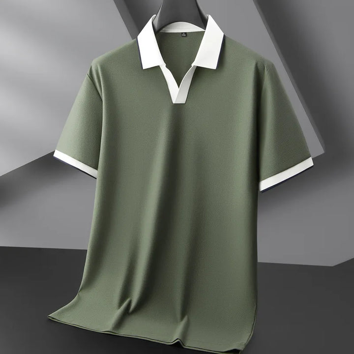 Meyer Perform Polo X2