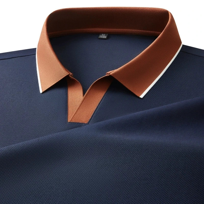 Meyer Perform Polo X2