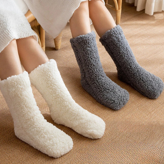CLOUD DREAM SOCKS