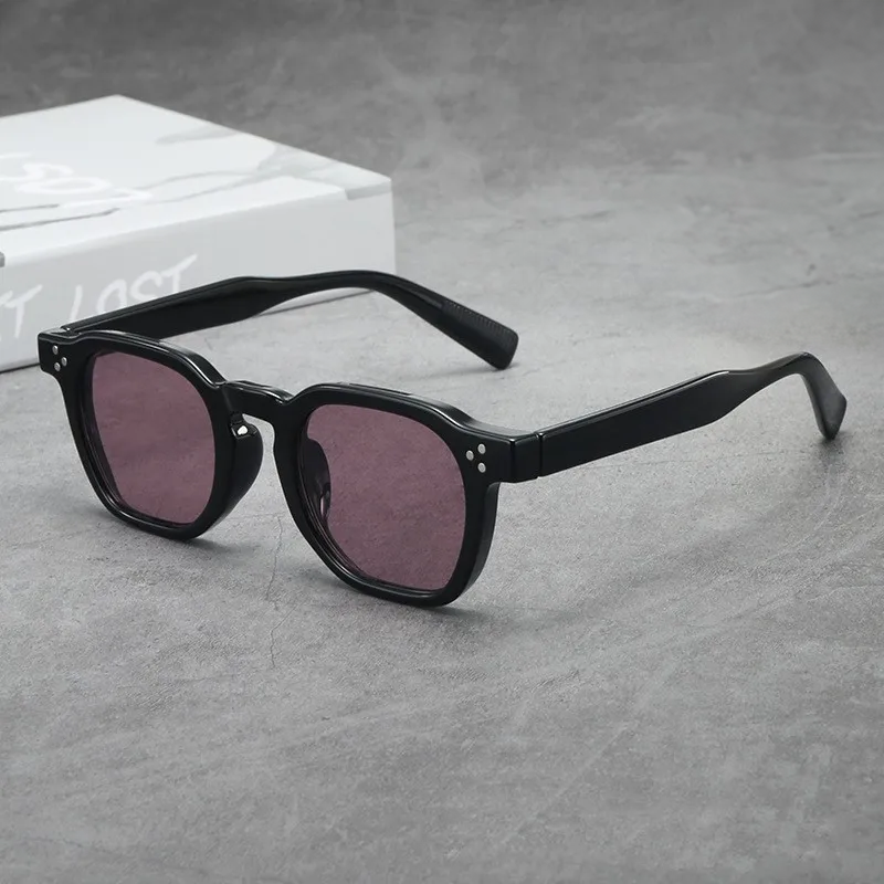 Firenze Matara Sunnies
