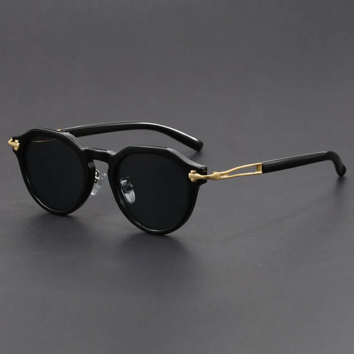 Dylan Retro Sunnies