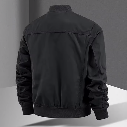 AUSTIN PACK JACKET