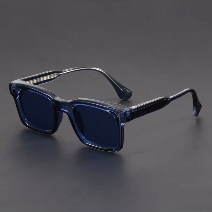Tantara Nightshades