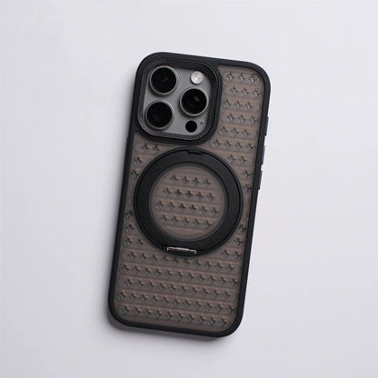 FLIPTECH™ IPHONE CASE