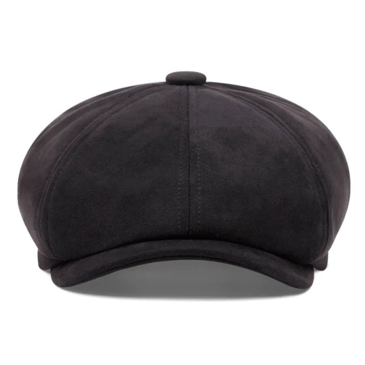 Hardy Newsboy Cap