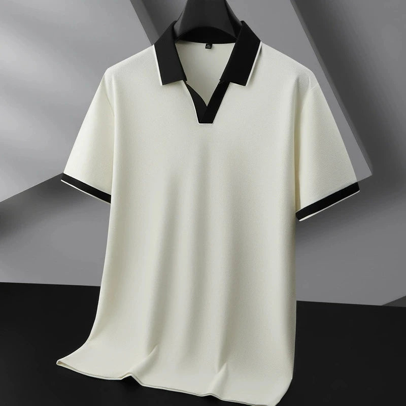 Meyer Perform Polo X2