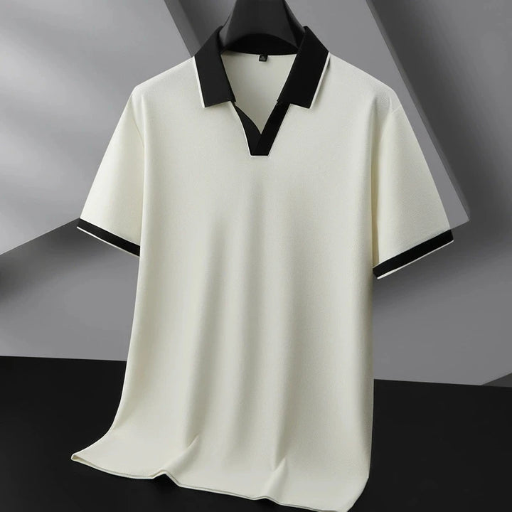 Meyer Perform Polo X2