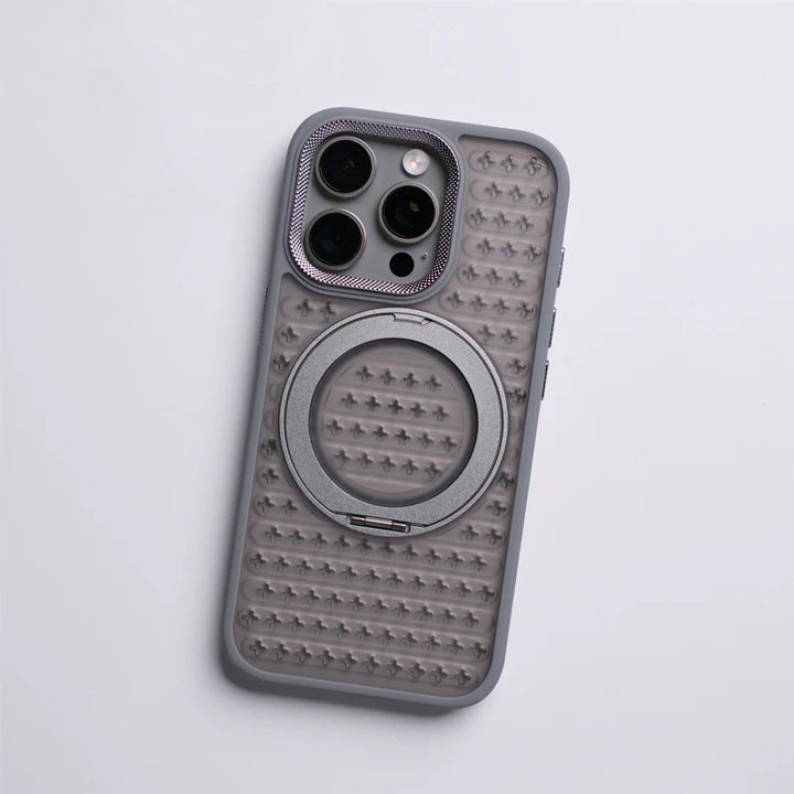 Fliptech™ Iphone Case