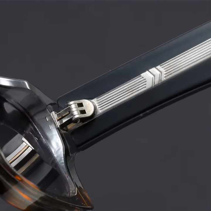 Visconti Sentinel Shades