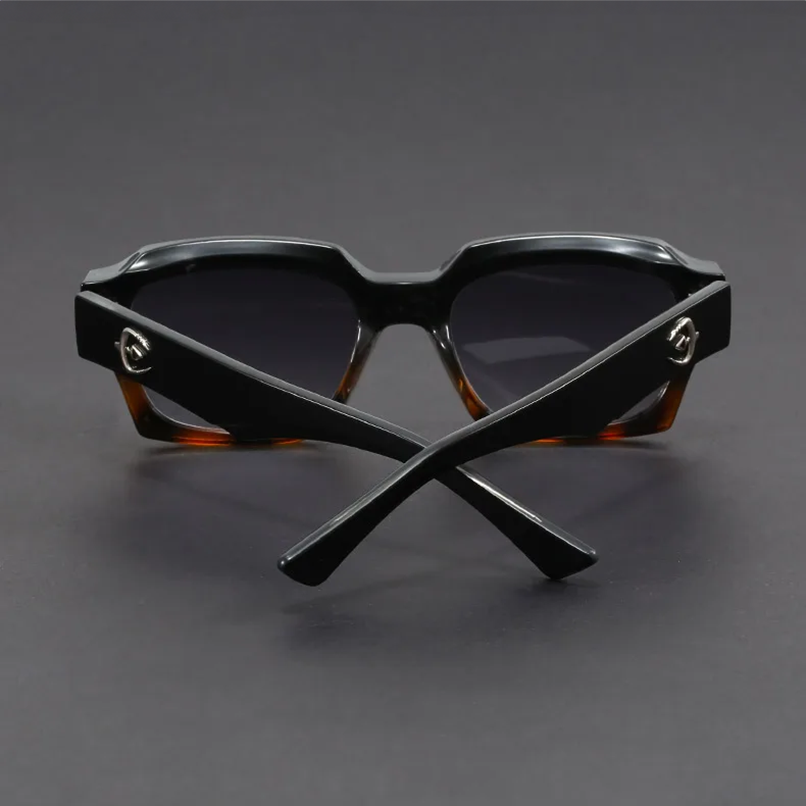 Visconti Sentinel Shades