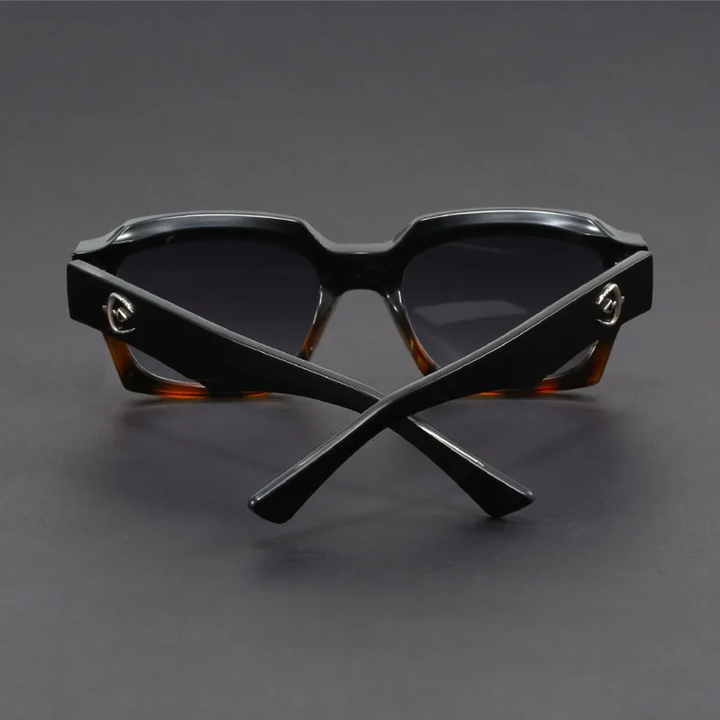 Visconti Sentinel Shades