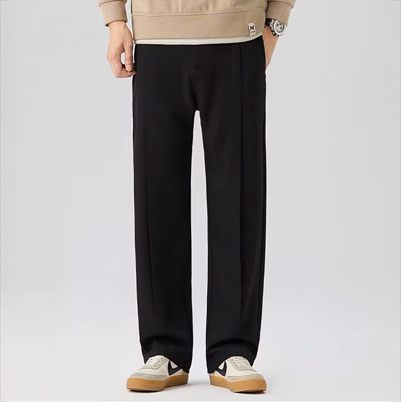 Freemont Relaxed Pants