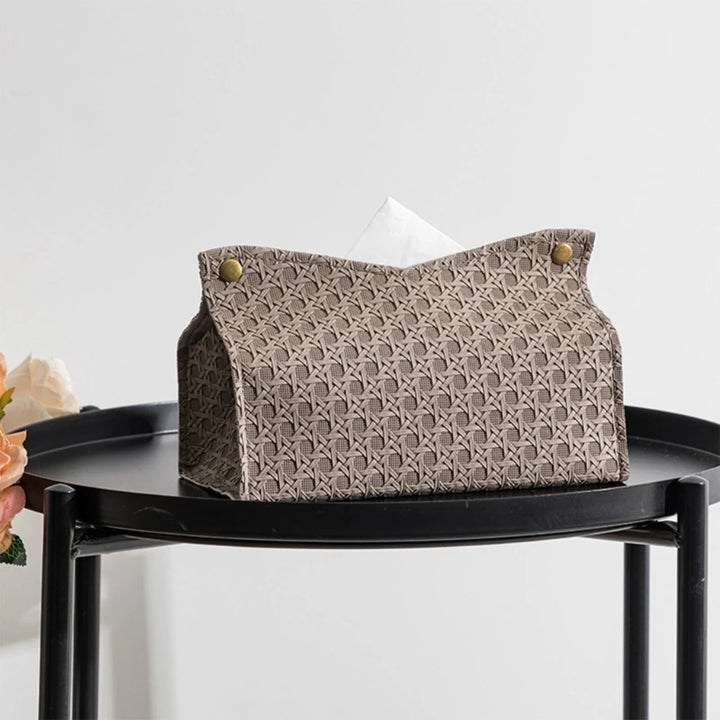 Essence Pure™ Tissue Holder