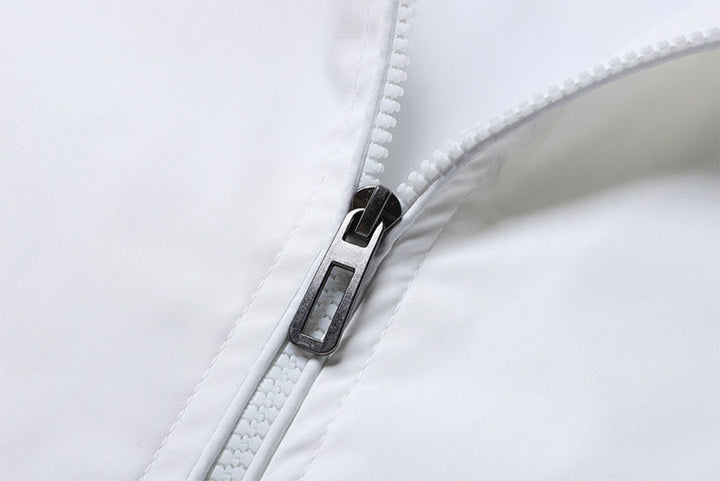 Carlson Field Jacket