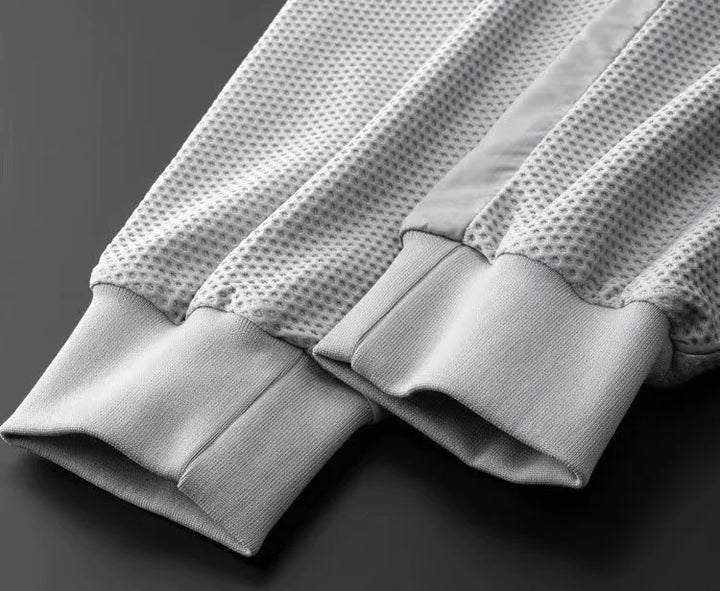 Avalon Performance Set