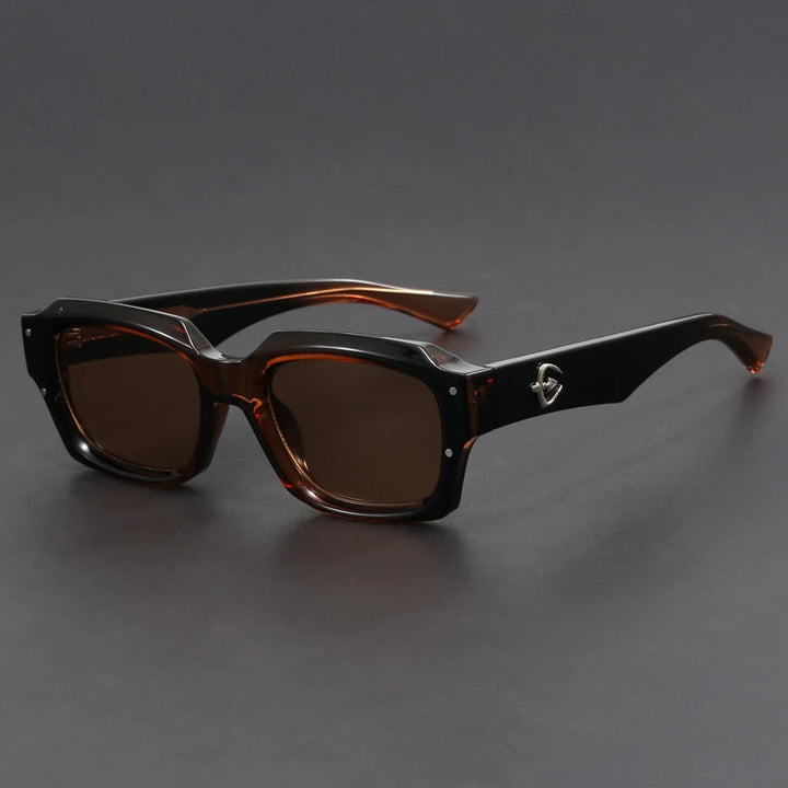 Visconti Sentinel Shades