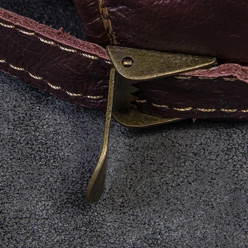 Eagle Route Vintage Hat