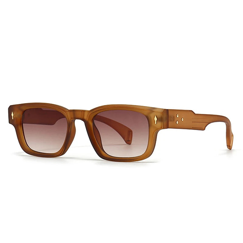 Verano Retro Shades