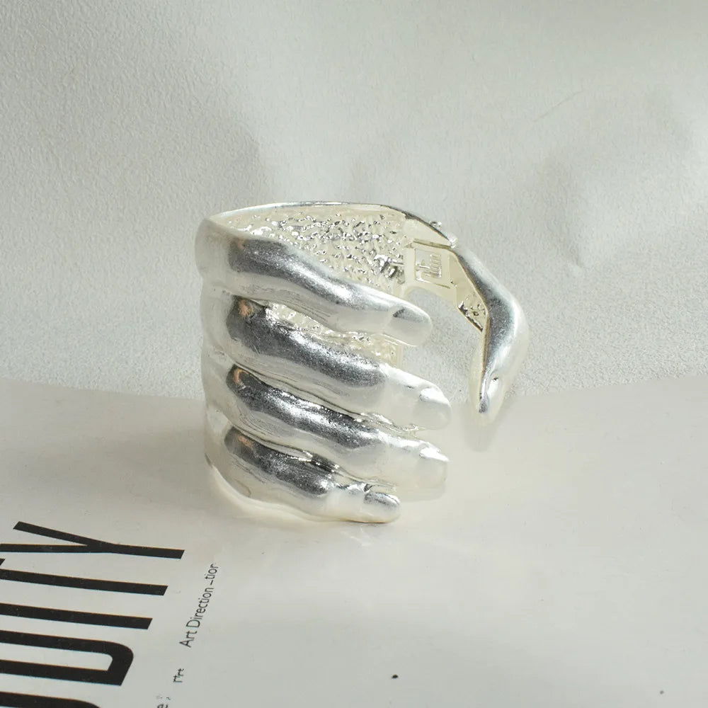 Odyssey Touch Bracelet