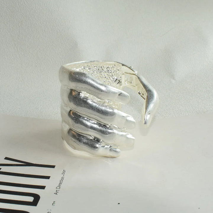Odyssey Touch Bracelet