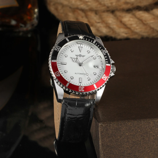 ACE EXECUTIVE WATCH