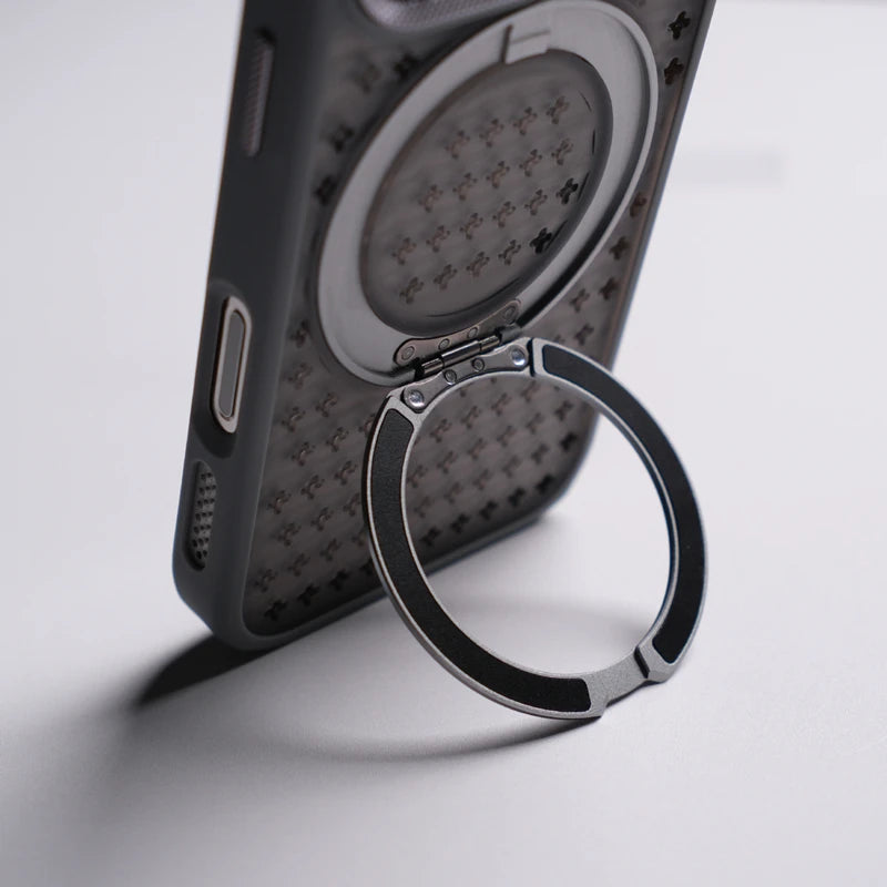 FLIPTECH™ IPHONE CASE