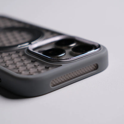 FLIPTECH™ IPHONE CASE