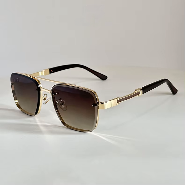 Belize Retro Shades